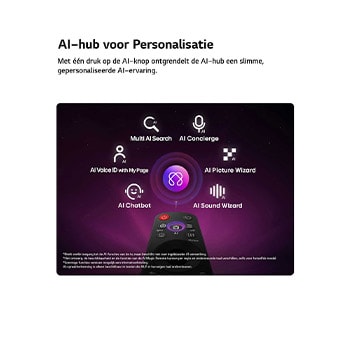 Een LG QNED evo AI QNED90 Mini LED voor ultieme gameplay toont een intense zwaardvechtscène met een vergelijkingsinzet die de vloeiendere bewegingen benadrukt, terwijl het 144 Hz, VRR, AMD FreeSync, ALLM, HGiG en GeForce NOW ondersteunt.